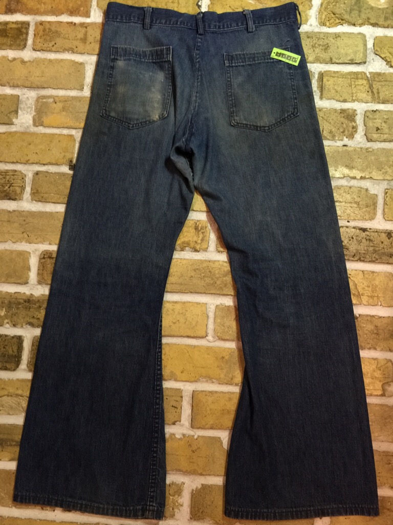 c0078587_1262262.jpg
