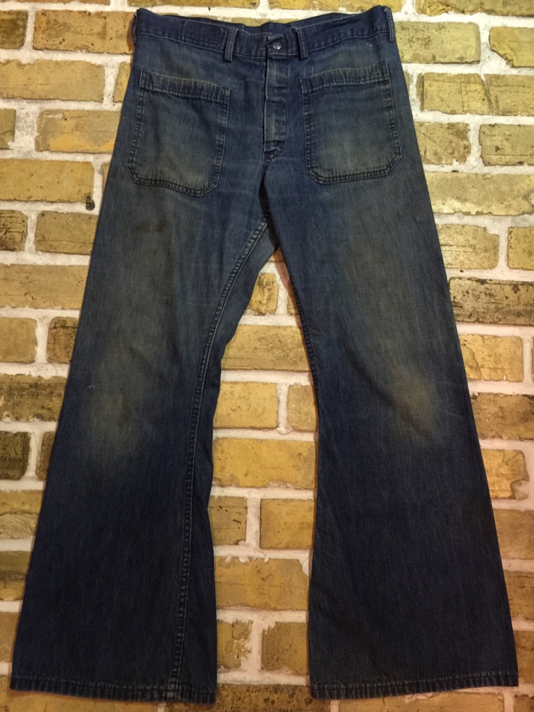 c0078587_126897.jpg