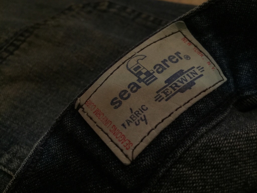 c0078587_1283360.jpg