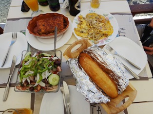 c0018489_23103952.jpg