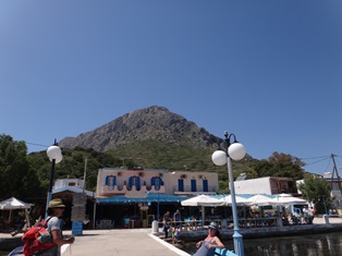 c0018489_23631100.jpg