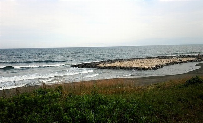 e0143690_18575485.jpg