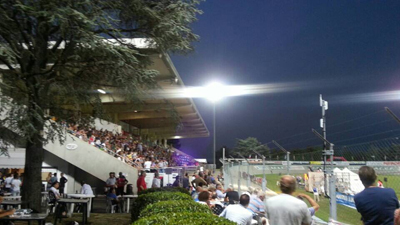 c0003493_10265981.jpg