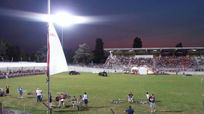 c0003493_10283823.jpg