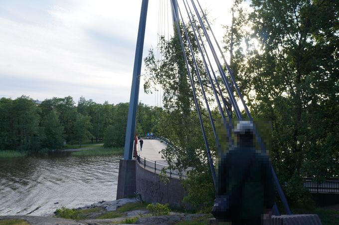 e0241093_1017269.jpg
