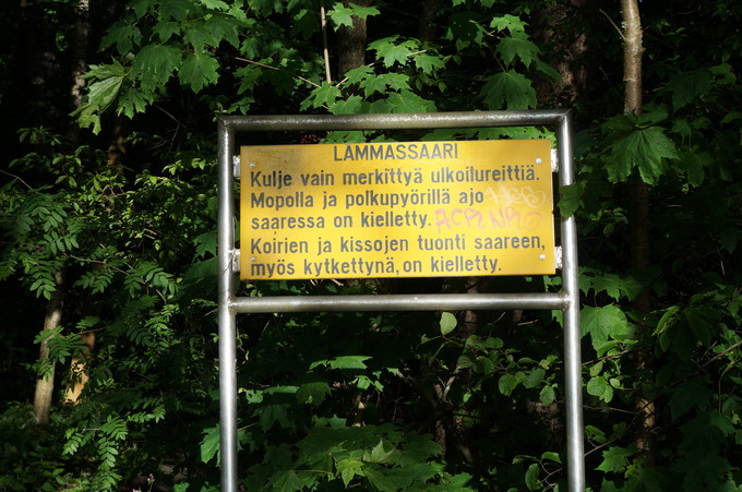 e0241093_1031034.jpg
