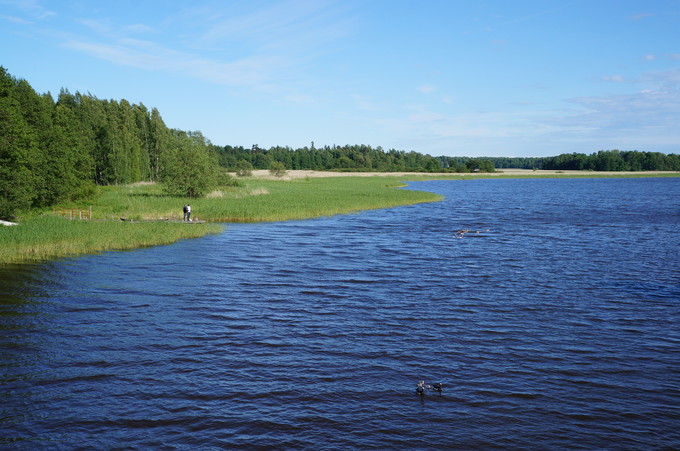 e0241093_947264.jpg
