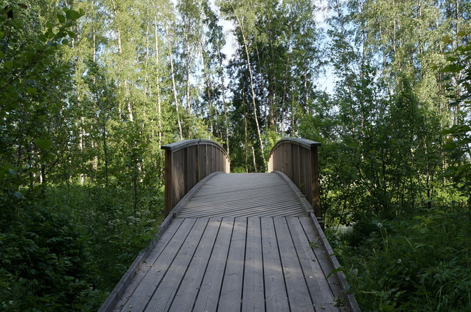 e0241093_948893.jpg