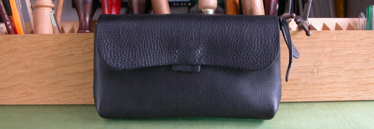 c0168096_8233342.jpg