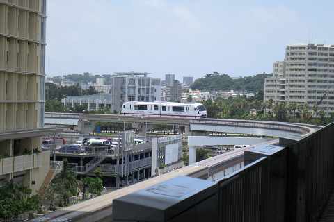 a0023397_20451493.jpg