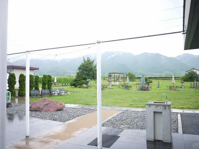 e0209900_2326374.jpg