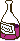 f0083400_23252102.gif