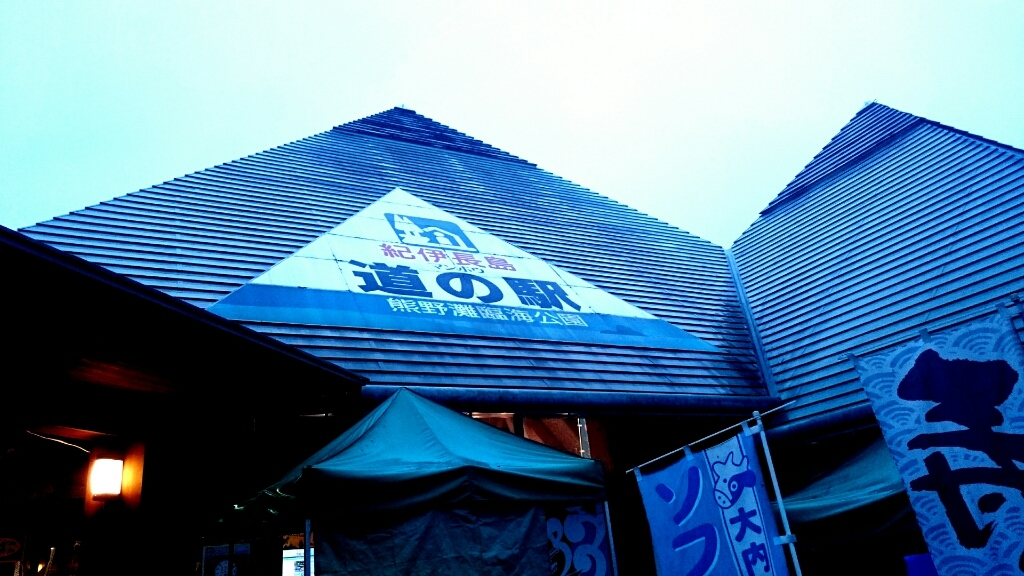 c0202101_00585811.jpg