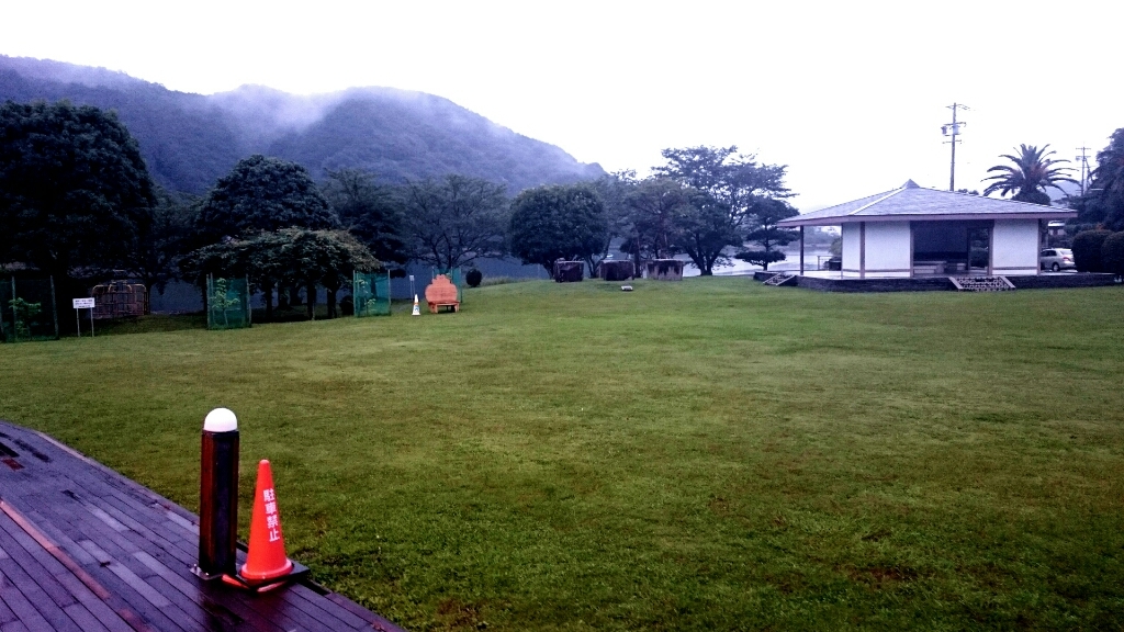 c0202101_00591166.jpg