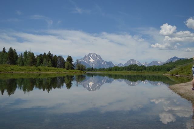 a0161409_2315513.jpg