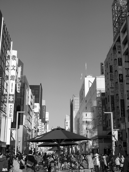 e0351610_00063716.jpg