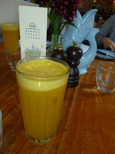 f0008510_15453267.png