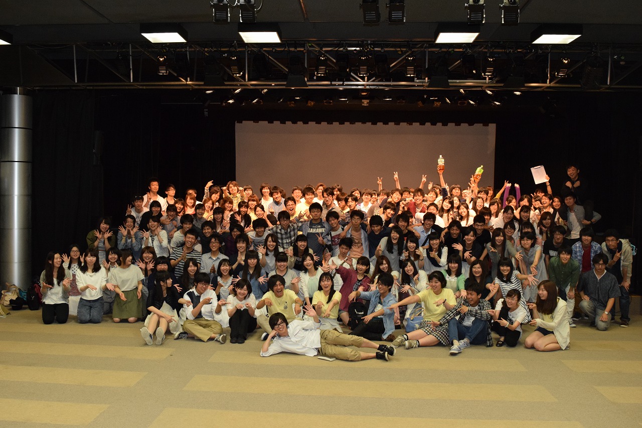 そそる集合写真12 [転載禁止]©bbspink.com	->画像>2044枚 
