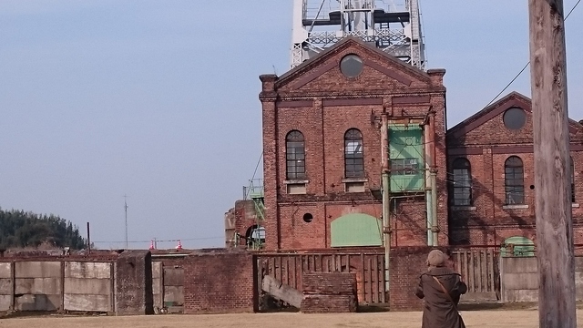 e0350415_21363018.jpg