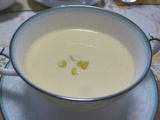 d0083316_151442100.jpg