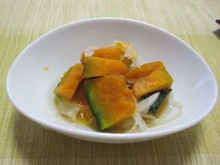 d0083316_1515527.jpg