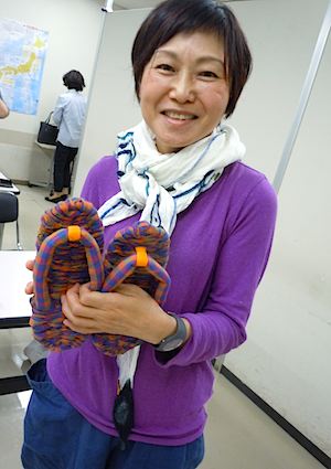 f0036716_174993.jpg
