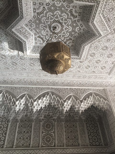 d0098418_0123057.jpg