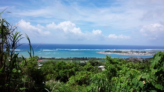 f0031420_19255967.jpg