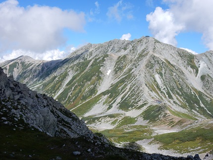 f0086825_2312898.jpg