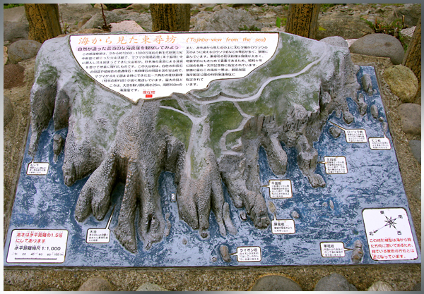 d0123528_12100304.jpg