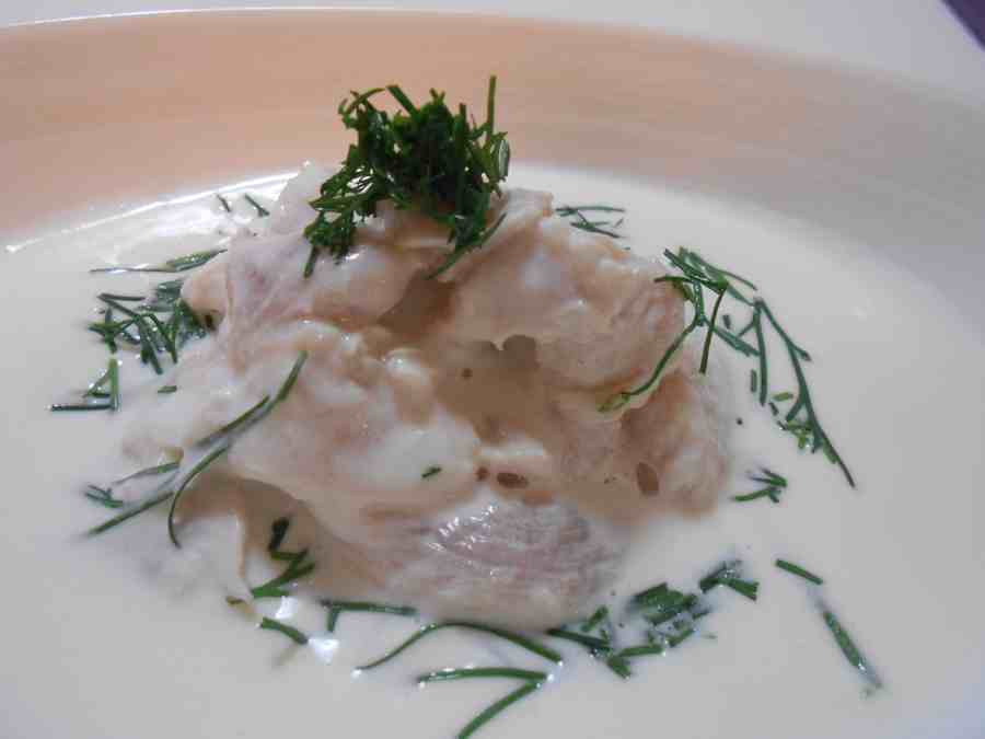 a0095931_23152148.jpg