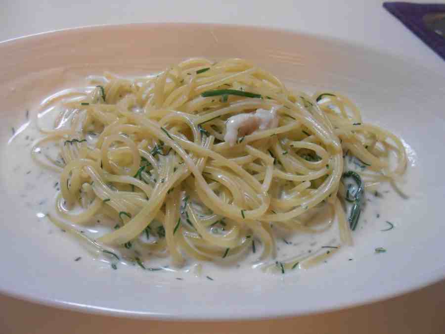 a0095931_23162333.jpg