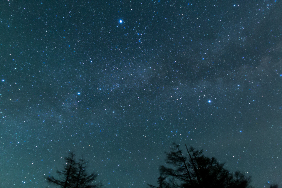 c0216331_22531710.jpg