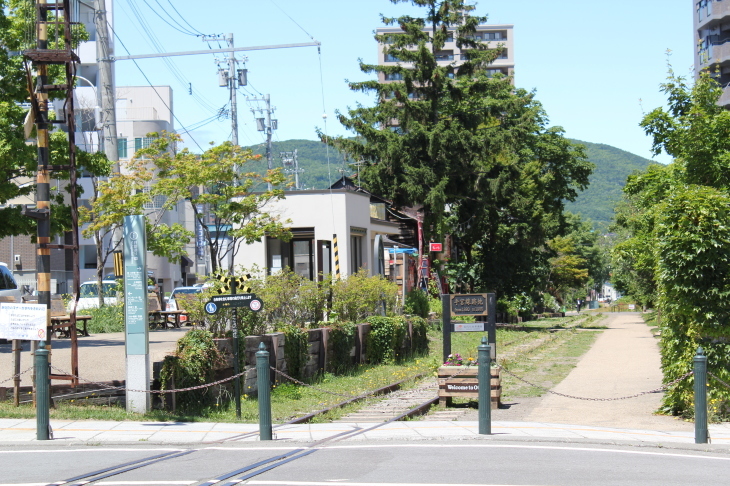 e0166032_20515641.jpg