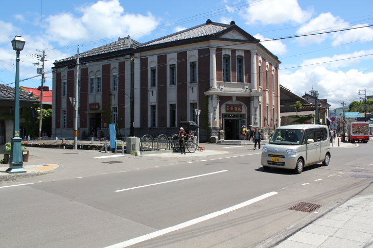 e0166032_21324539.jpg