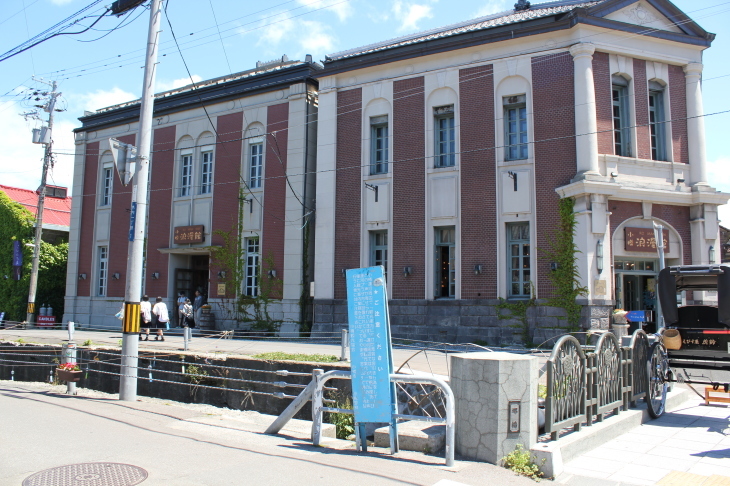e0166032_21334924.jpg