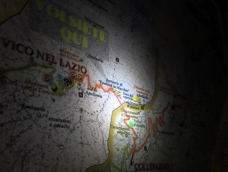 f0234936_2115498.jpg