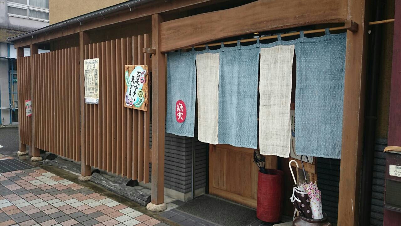 c0295742_22155473.jpg
