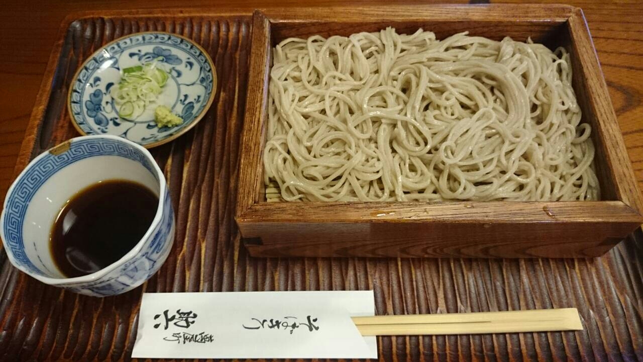 c0295742_22160301.jpg