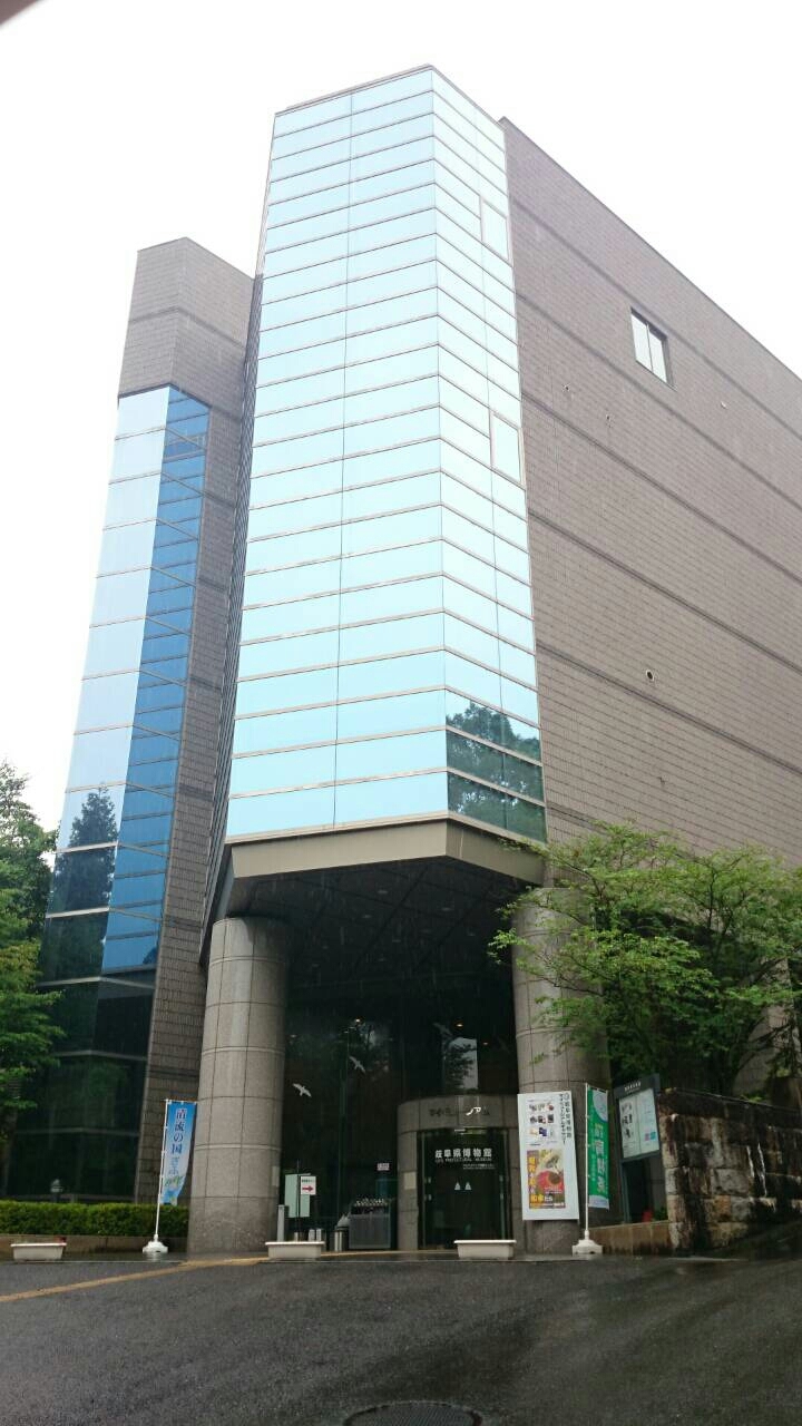 c0295742_23453816.jpg