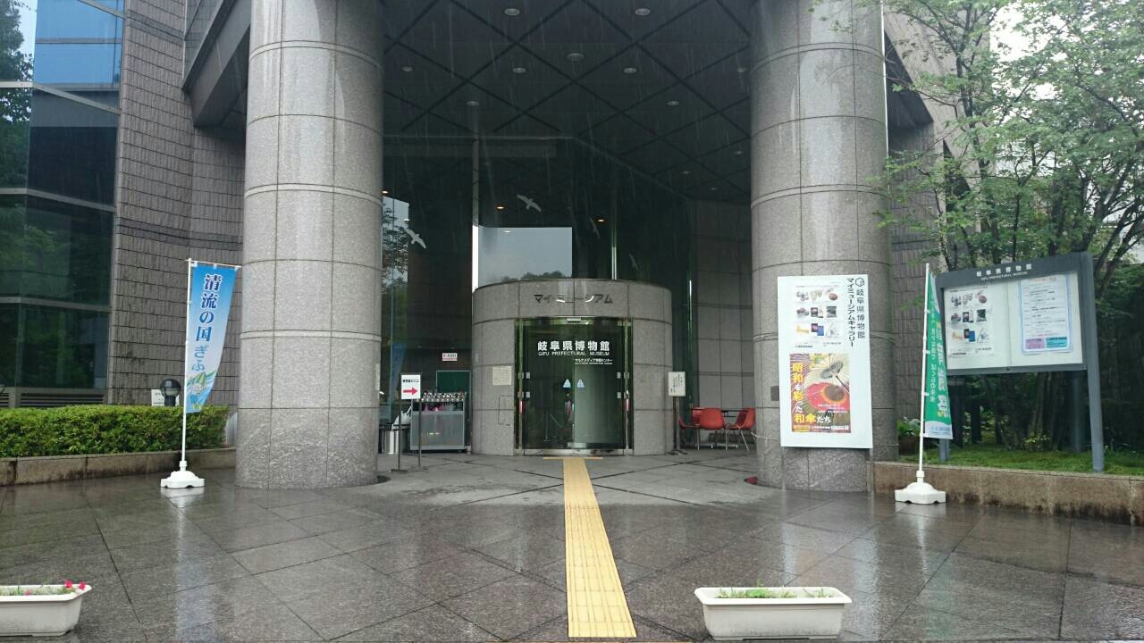 c0295742_23454291.jpg