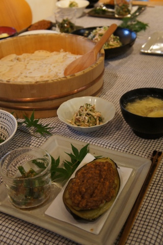 f0306444_09443449.jpg