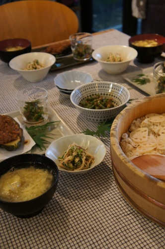 f0306444_09454896.jpg