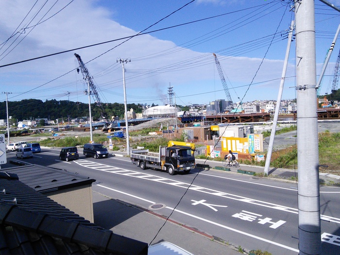 a0028049_7422726.jpg