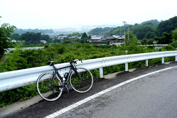 a0166150_1258478.jpg