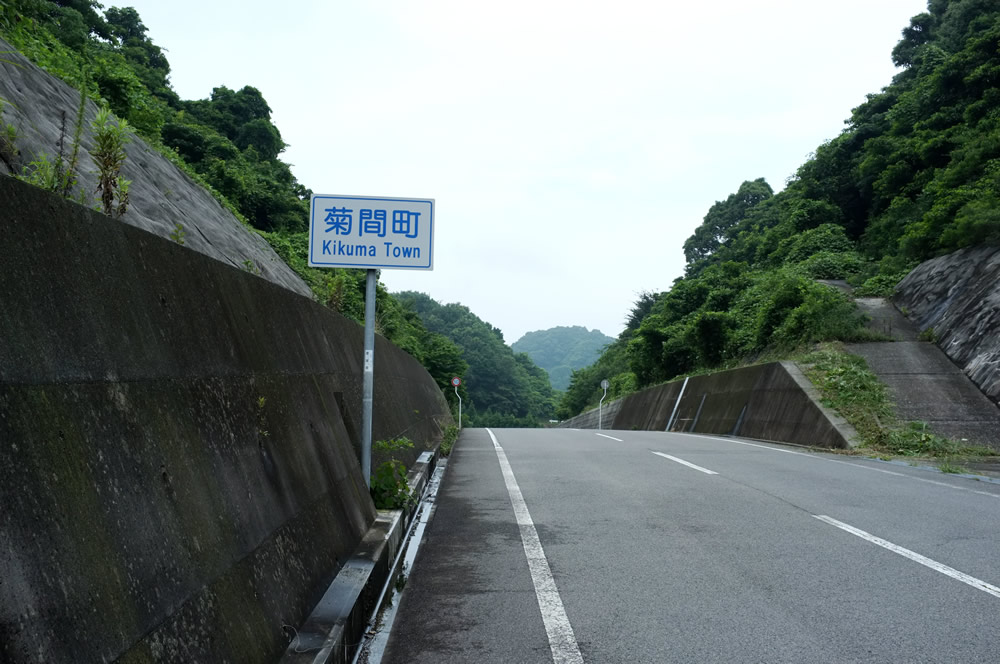 a0166150_13101944.jpg