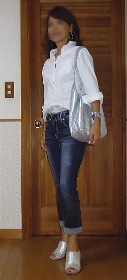 b0226550_09455686.jpg