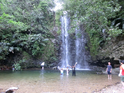 d0205250_1924369.jpg