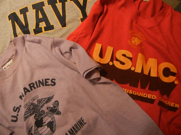 c0333053_1856347.jpg
