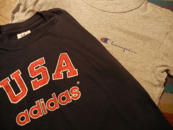c0333053_2037928.jpg